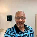 Victor Boyd - @victorboyd77 - Instagram