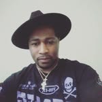victor boyd - @boydvictor462 - Instagram