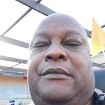 Victor Boyd - @victorboyd509 - Instagram