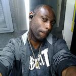 Victor Boyd - @victor.boyd.9212 - Instagram