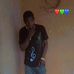 Victor Boyd - Facebook