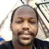 Victor Boyd - @victorboyd04 - TikTok