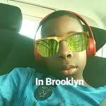 Victor Boyd - @victorboyd52 - Instagram
