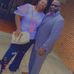 Victor Boyd - Facebook