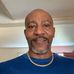 Victor Boyd - Facebook