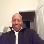 Victor Boyd - @victor.boyd.37 - Instagram