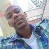 Victor Boyd - @victorboyd276 - TikTok
