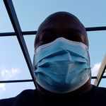 Victor Boyd - @victor.boyd.10004 - Instagram