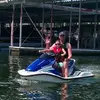 Victor Boyd - @victor.boyd1 - TikTok