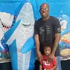 Victor Boyd - @serious.lee.black - TikTok