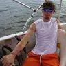 Victor Boyd - @vic.odin38 - TikTok