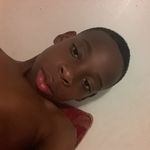 Victor Boyd - @victorboyd7 - Instagram