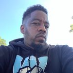 Victor Boyd - @boyd_da_entreprenegro - Instagram