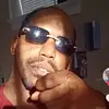 Victor Boyd - @victor.boyd - TikTok