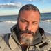 Victor Boyd - Facebook