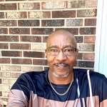 Victor Boyd - @victorboyd6467 - Instagram