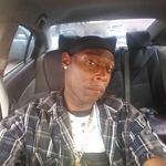 Victor Boyd - @victor.boyd.52090 - Instagram
