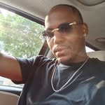 Victor Boyd - @victorboyd2585 - Instagram