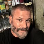 Victor Boyd - @papillonvic - Instagram