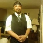 Victor Boyd - @victorboyd1959 - Instagram