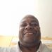 Victor Boyd - Facebook