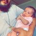 Victor Boyd - Facebook