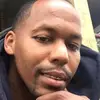 Victor Boyd - @victorboyd99 - TikTok