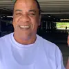 Victor Boyd - @victorb_indahouse - TikTok
