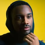 Victor Boyd II - @victorboydii - Instagram