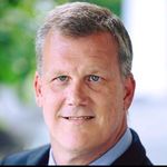 Victor Boyd Real Estate - @victorboydrealty - Instagram