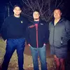 Victor Boyder - @victor.boyder - TikTok