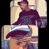 Victor L Boyd - @solidskillet4 - TikTok
