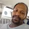 victorboyd - @vicbadazz999 - TikTok