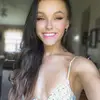 Victoria Boyd - @itsvictoriaboyd - TikTok