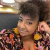 Victoria Boyd - @victoria.boyd_246 - TikTok