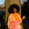 Victory Boyd - @victoryboyd - TikTok