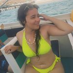Ariana Victoria Boyle - @arianavictoriaboyle - Instagram