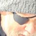 Victor Boyle - Facebook