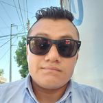 Víctor boyle - @victorboyle59 - Instagram