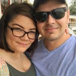 Victor Boyle - @victor.boyle.9 - Instagram