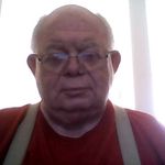 Victor Boyle - @vboyle1952 - Instagram