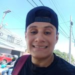 Victor Boyle - @victor_boyle369 - Instagram