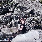 Victor Hugo Boyle - @viti_boyle - Instagram