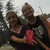 Victoria - @victoria..boyle - TikTok