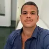 Bozzovictor - @bozzovictor20 - TikTok