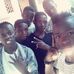 Victor Boizo - Facebook