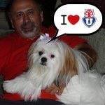 Victor Bozzo - @vicboz515 - Instagram