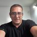 Víctor Bozzo - Facebook