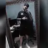 Victor Bozzo - @victor_bozzo - TikTok