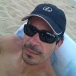 Victor Bozzo - @victorbozzo - Instagram
